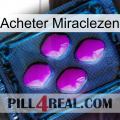 Buy Miraclezen 04